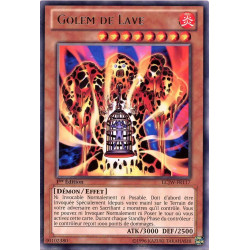 yu-gi-oh-tcg-lcjw-en117-r-golem-de-lave-collection-legendaire-4-le-monde-de-joey-mega-pack
