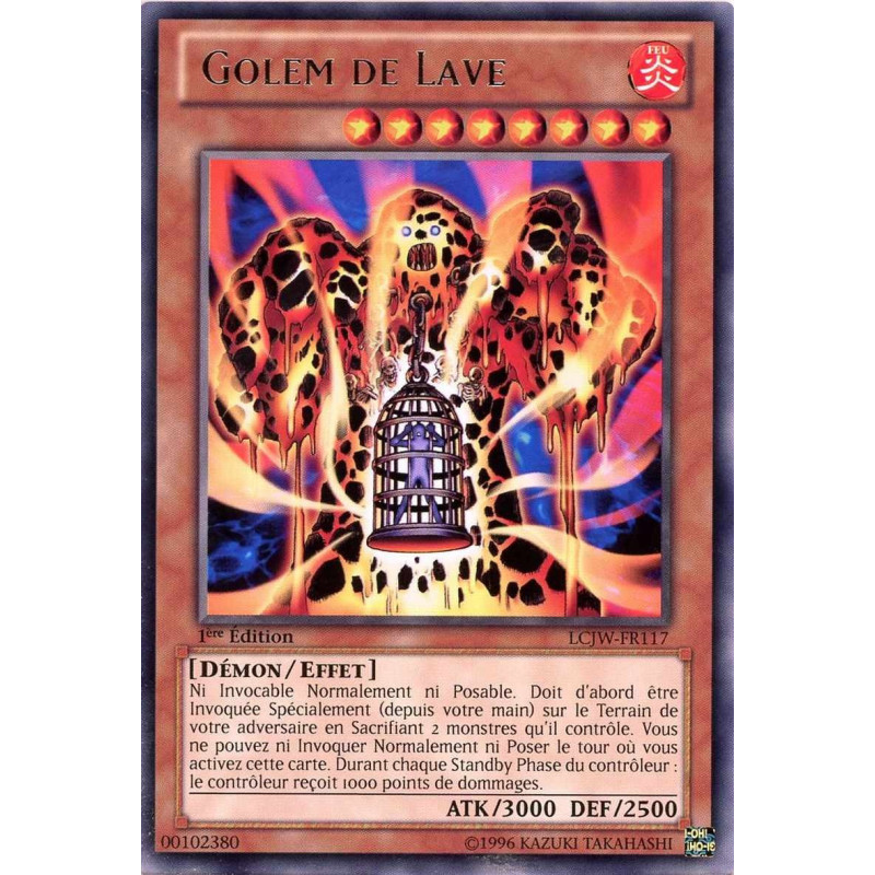 yu-gi-oh-tcg-lcjw-en117-r-golem-de-lave-collection-legendaire-4-le-monde-de-joey-mega-pack