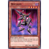 yu-gi-oh-tcg-lcjw-en118-c-drillago-collection-legendaire-4-le-monde-de-joey-mega-pack