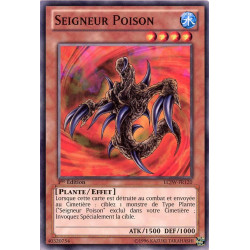 yu-gi-oh-tcg-lcjw-en120-c-seigneur-poison-collection-legendaire-4-le-monde-de-joey-mega-pack