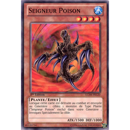 yu-gi-oh-tcg-lcjw-en120-c-seigneur-poison-collection-legendaire-4-le-monde-de-joey-mega-pack