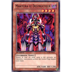 yu-gi-oh-tcg-lcjw-en121-c-makyura-le-destructeur-collection-legendaire-4-le-monde-de-joey-mega-pack