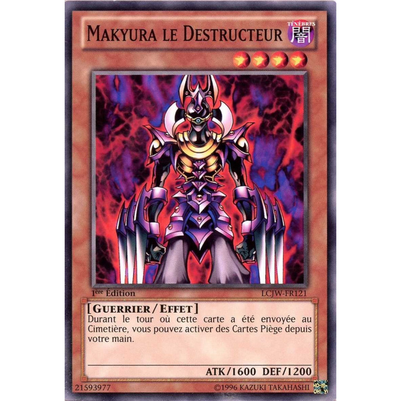 yu-gi-oh-tcg-lcjw-en121-c-makyura-le-destructeur-collection-legendaire-4-le-monde-de-joey-mega-pack