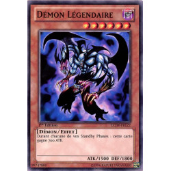 yu-gi-oh-tcg-lcjw-en122-c-demon-legendaire-collection-legendaire-4-le-monde-de-joey-mega-pack