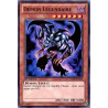 yu-gi-oh-tcg-lcjw-en122-c-demon-legendaire-collection-legendaire-4-le-monde-de-joey-mega-pack