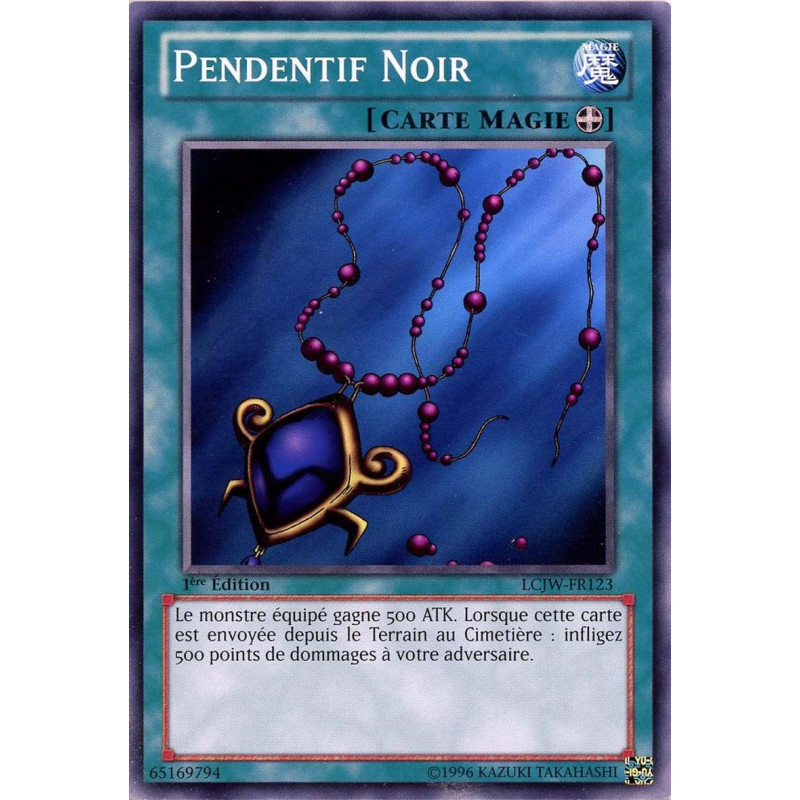 yu-gi-oh-tcg-lcjw-en123-c-pendentif-noir-collection-legendaire-4-le-monde-de-joey-mega-pack