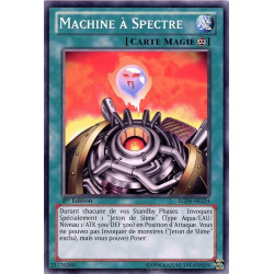 yu-gi-oh-tcg-lcjw-en124-c-machine-a-spectre-collection-legendaire-4-le-monde-de-joey-mega-pack