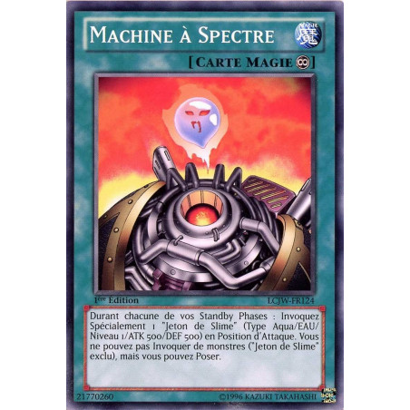 yu-gi-oh-tcg-lcjw-en124-c-machine-a-spectre-collection-legendaire-4-le-monde-de-joey-mega-pack