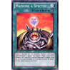 yu-gi-oh-tcg-lcjw-en124-c-machine-a-spectre-collection-legendaire-4-le-monde-de-joey-mega-pack
