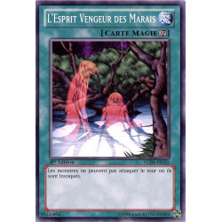 yu-gi-oh-tcg-lcjw-en125-c-l-esprit-vengeur-des-marais-collection-legendaire-4-le-monde-de-joey-mega-pack