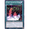 yu-gi-oh-tcg-lcjw-en125-c-l-esprit-vengeur-des-marais-collection-legendaire-4-le-monde-de-joey-mega-pack