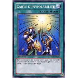 yu-gi-oh-tcg-lcjw-en126-c-carte-d-inviolabilite-collection-legendaire-4-le-monde-de-joey-mega-pack