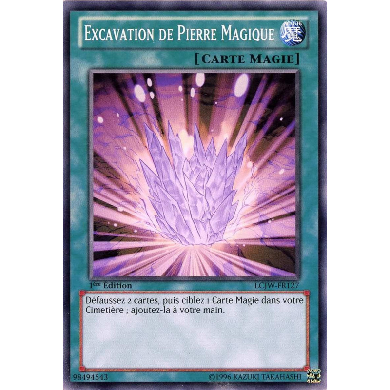 yu-gi-oh-tcg-lcjw-en127-c-excavation-de-pierre-magique-collection-legendaire-4-le-monde-de-joey-mega-pack