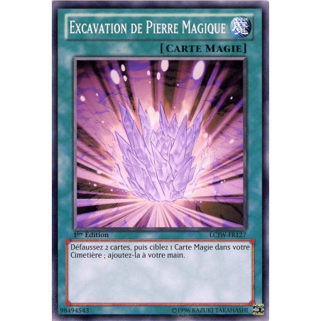 yu-gi-oh-tcg-lcjw-en127-c-excavation-de-pierre-magique-collection-legendaire-4-le-monde-de-joey-mega-pack