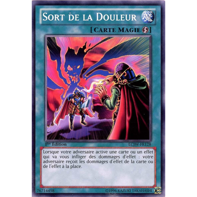 yu-gi-oh-tcg-lcjw-en128-c-sort-de-la-douleur-collection-legendaire-4-le-monde-de-joey-mega-pack