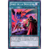 yu-gi-oh-tcg-lcjw-en128-c-sort-de-la-douleur-collection-legendaire-4-le-monde-de-joey-mega-pack