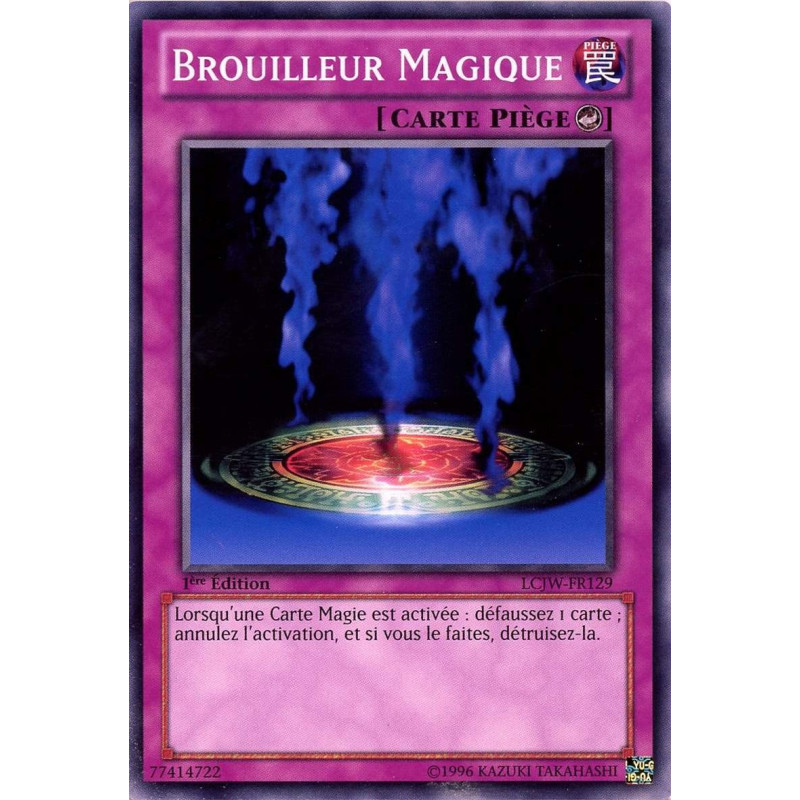yu-gi-oh-tcg-lcjw-en129-c-brouilleur-magique-collection-legendaire-4-le-monde-de-joey-mega-pack