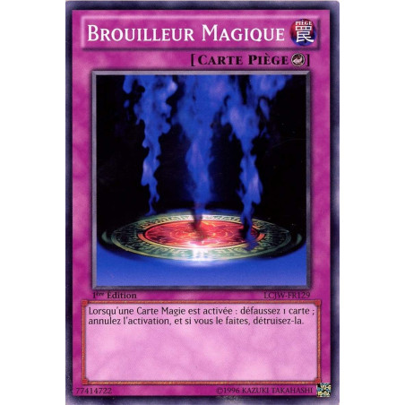 yu-gi-oh-tcg-lcjw-en129-c-brouilleur-magique-collection-legendaire-4-le-monde-de-joey-mega-pack
