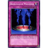 yu-gi-oh-tcg-lcjw-en129-c-brouilleur-magique-collection-legendaire-4-le-monde-de-joey-mega-pack
