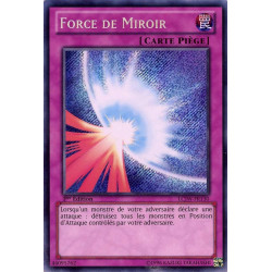 yu-gi-oh-tcg-lcjw-en130-se-force-de-miroir-collection-legendaire-4-le-monde-de-joey-mega-pack
