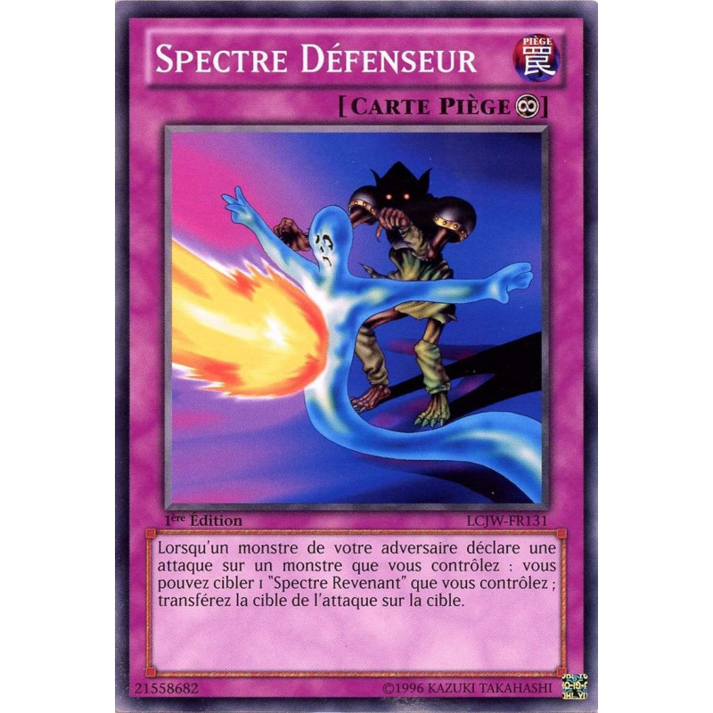 yu-gi-oh-tcg-lcjw-en131-c-spectre-defenseur-collection-legendaire-4-le-monde-de-joey-mega-pack