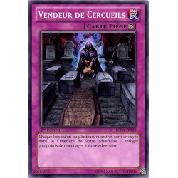 yu-gi-oh-tcg-lcjw-en132-c-vendeur-de-cercueils-collection-legendaire-4-le-monde-de-joey-mega-pack