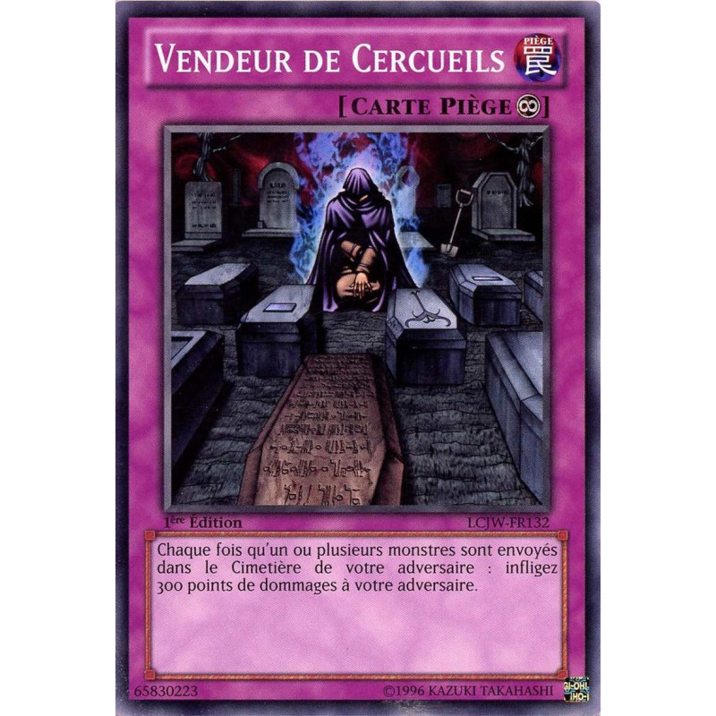 yu-gi-oh-tcg-lcjw-en132-c-vendeur-de-cercueils-collection-legendaire-4-le-monde-de-joey-mega-pack