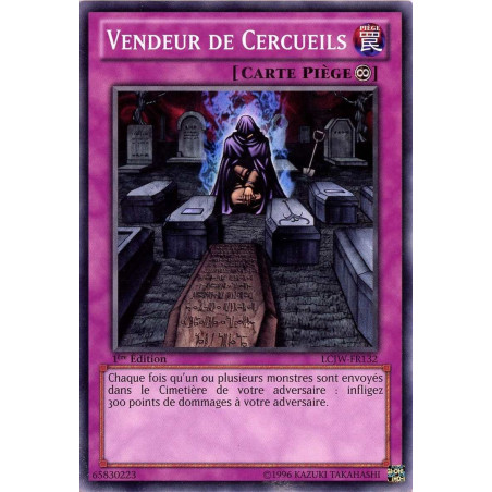 yu-gi-oh-tcg-lcjw-en132-c-vendeur-de-cercueils-collection-legendaire-4-le-monde-de-joey-mega-pack
