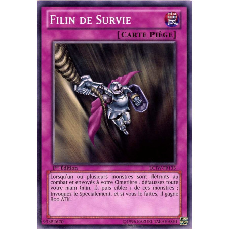 yu-gi-oh-tcg-lcjw-en133-c-filin-de-survie-collection-legendaire-4-le-monde-de-joey-mega-pack