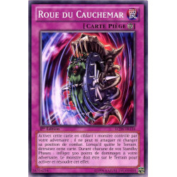 yu-gi-oh-tcg-lcjw-en134-c-roue-du-cauchemar-collection-legendaire-4-le-monde-de-joey-mega-pack