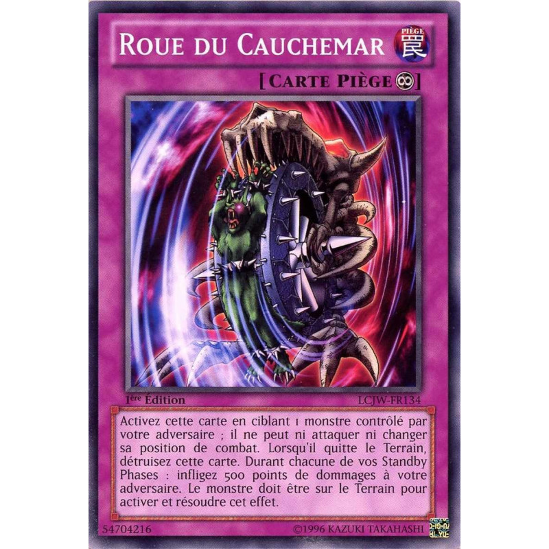 yu-gi-oh-tcg-lcjw-en134-c-roue-du-cauchemar-collection-legendaire-4-le-monde-de-joey-mega-pack