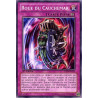 yu-gi-oh-tcg-lcjw-en134-c-roue-du-cauchemar-collection-legendaire-4-le-monde-de-joey-mega-pack