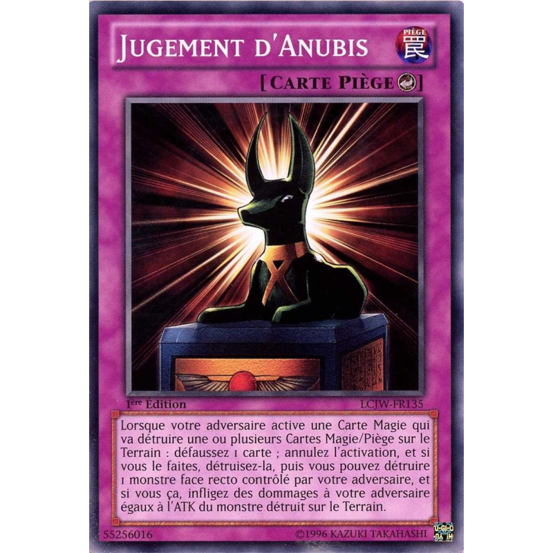 yu-gi-oh-tcg-lcjw-en135-c-jugement-d-anubis-collection-legendaire-4-le-monde-de-joey-mega-pack