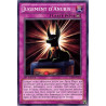 yu-gi-oh-tcg-lcjw-en135-c-jugement-d-anubis-collection-legendaire-4-le-monde-de-joey-mega-pack