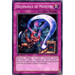 yu-gi-oh-tcg-lcjw-en137-c-delivrance-de-monstre-collection-legendaire-4-le-monde-de-joey-mega-pack