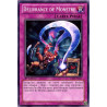 yu-gi-oh-tcg-lcjw-en137-c-delivrance-de-monstre-collection-legendaire-4-le-monde-de-joey-mega-pack