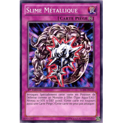 yu-gi-oh-tcg-lcjw-en138-c-slime-metallique-collection-legendaire-4-le-monde-de-joey-mega-pack