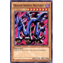 yu-gi-oh-tcg-lcjw-en139-c-dragon-serpent-nocturne-collection-legendaire-4-le-monde-de-joey-mega-pack