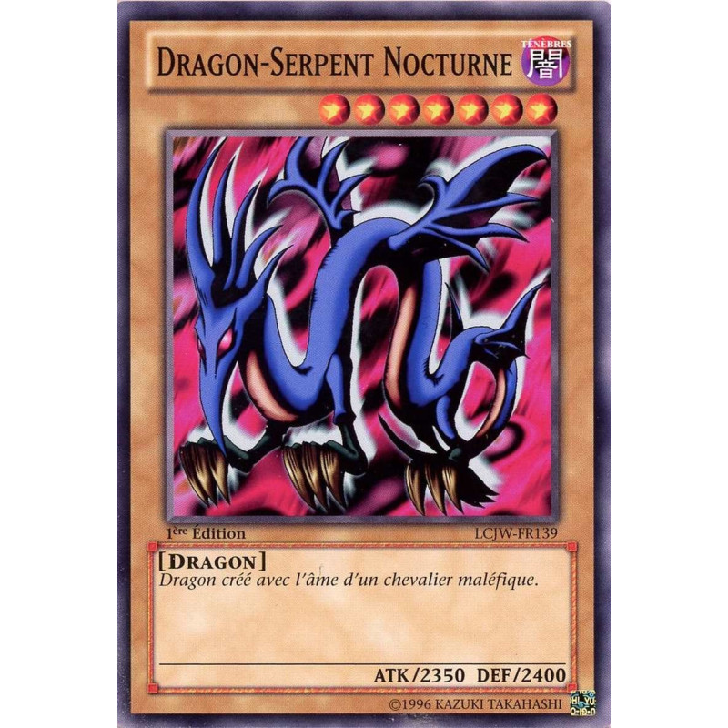 yu-gi-oh-tcg-lcjw-en139-c-dragon-serpent-nocturne-collection-legendaire-4-le-monde-de-joey-mega-pack
