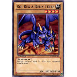 yu-gi-oh-tcg-lcjw-en140-c-roi-rex-a-deux-tetes-collection-legendaire-4-le-monde-de-joey-mega-pack