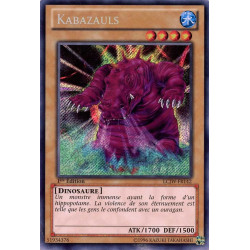 yu-gi-oh-tcg-lcjw-en142-se-kabazauls-collection-legendaire-4-le-monde-de-joey-mega-pack