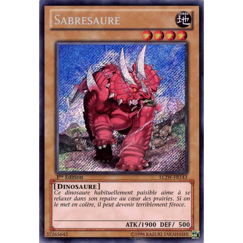 yu-gi-oh-tcg-lcjw-en143-se-sabresaure-collection-legendaire-4-le-monde-de-joey-mega-pack