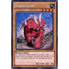 yu-gi-oh-tcg-lcjw-en143-se-sabresaure-collection-legendaire-4-le-monde-de-joey-mega-pack