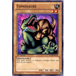 yu-gi-oh-tcg-lcjw-en144-c-tomosaure-collection-legendaire-4-le-monde-de-joey-mega-pack