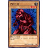 yu-gi-oh-tcg-lcjw-en145-c-petit-d-collection-legendaire-4-le-monde-de-joey-mega-pack