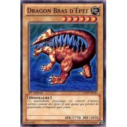 yu-gi-oh-tcg-lcjw-en146-c-dragon-bras-d-pee-collection-legendaire-4-le-monde-de-joey-mega-pack