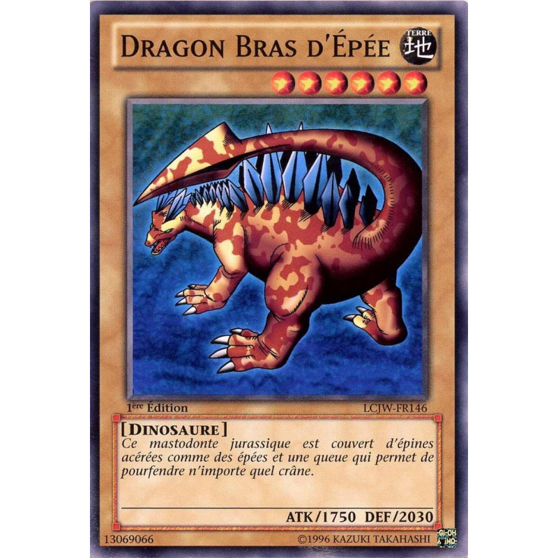 yu-gi-oh-tcg-lcjw-en146-c-dragon-bras-d-pee-collection-legendaire-4-le-monde-de-joey-mega-pack
