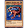yu-gi-oh-tcg-lcjw-en146-c-dragon-bras-d-pee-collection-legendaire-4-le-monde-de-joey-mega-pack