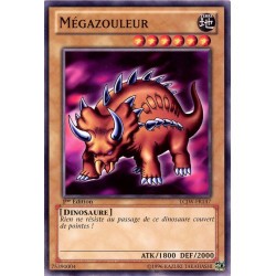 yu-gi-oh-tcg-lcjw-en147-c-megazouleur-collection-legendaire-4-le-monde-de-joey-mega-pack