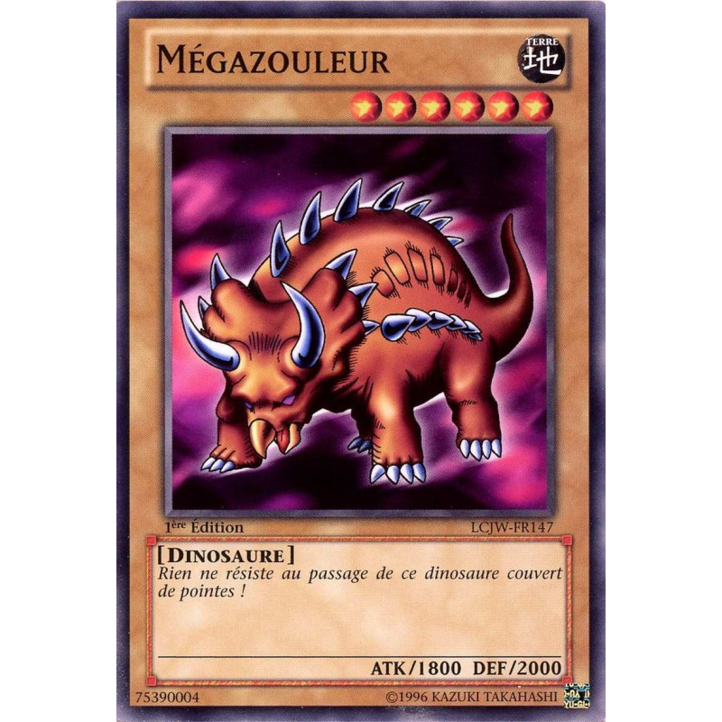 yu-gi-oh-tcg-lcjw-en147-c-megazouleur-collection-legendaire-4-le-monde-de-joey-mega-pack